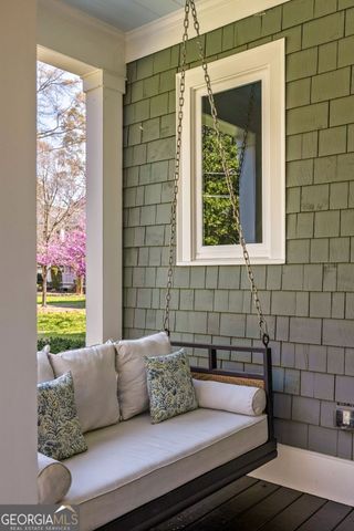 125 Bucher Drive, Decatur, GA 30030