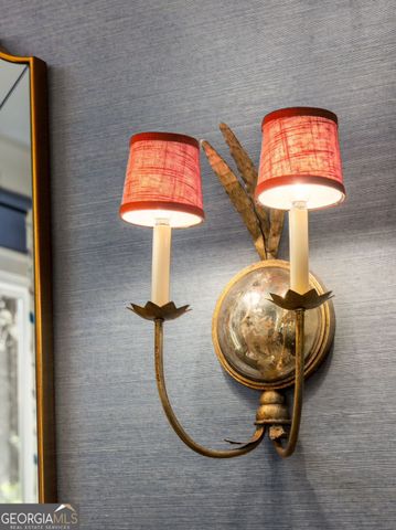 125 Bucher Drive, Decatur, GA 30030