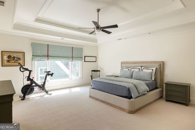 125 Bucher Drive, Decatur, GA 30030