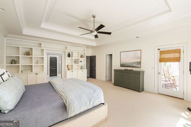 125 Bucher Drive, Decatur, GA 30030