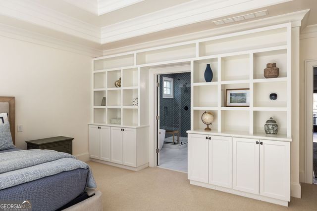 125 Bucher Drive, Decatur, GA 30030