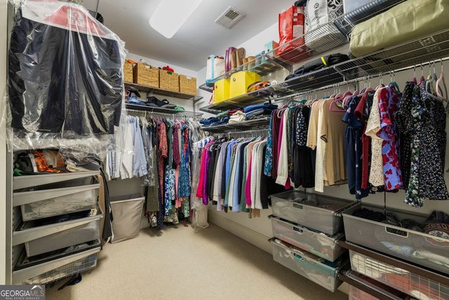 125 Bucher Drive, Decatur, GA 30030