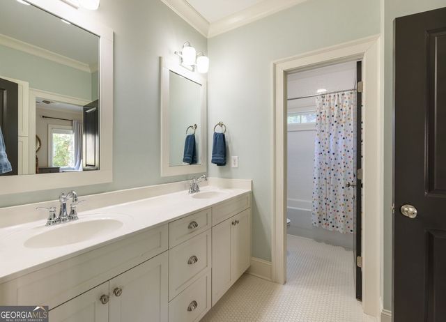 125 Bucher Drive, Decatur, GA 30030