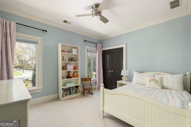 125 Bucher Drive, Decatur, GA 30030