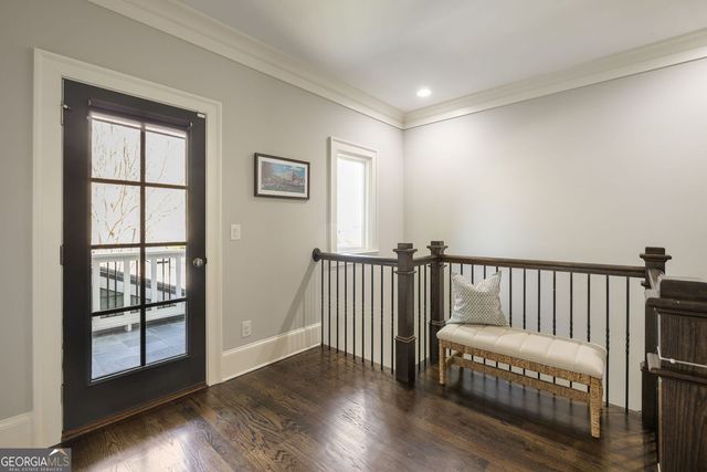 125 Bucher Drive, Decatur, GA 30030