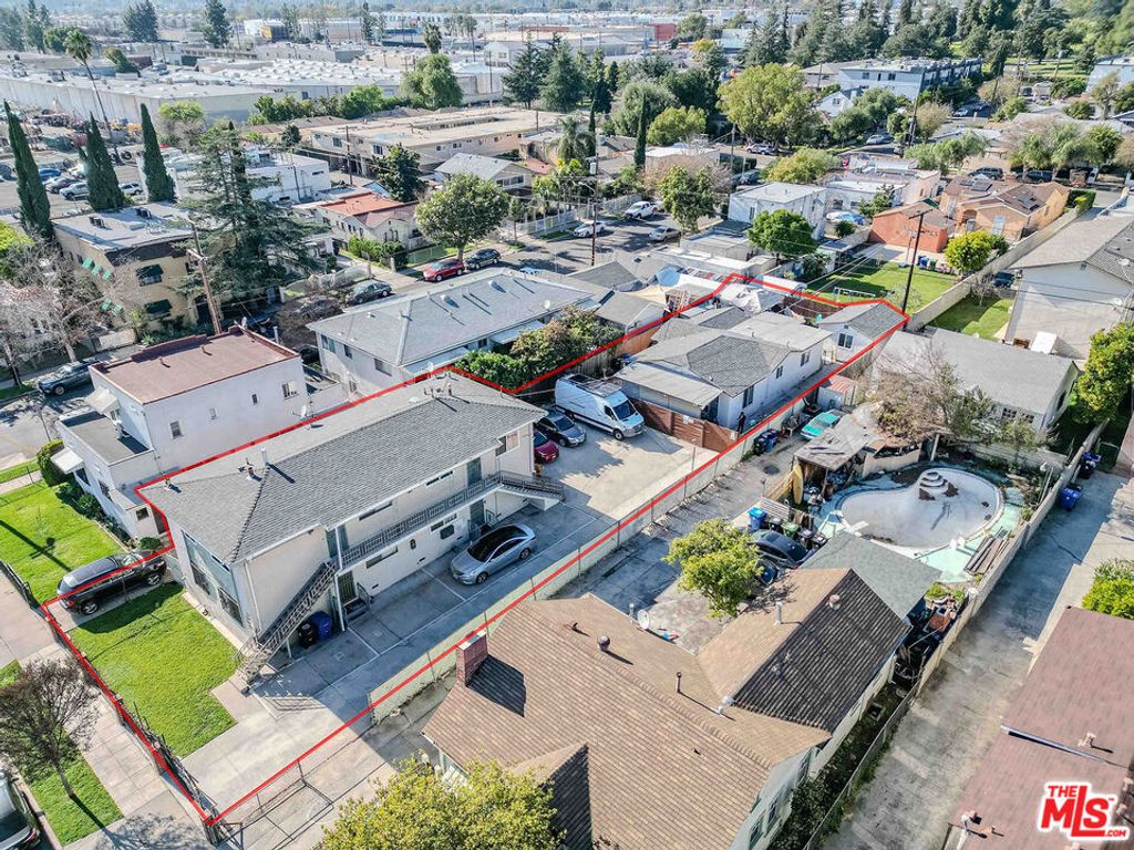 3209 Andrita Street, Los Angeles, CA 90065 — photo 2