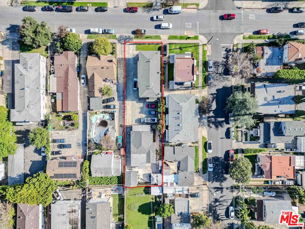 3209 Andrita Street, Los Angeles, CA 90065 — photo 3