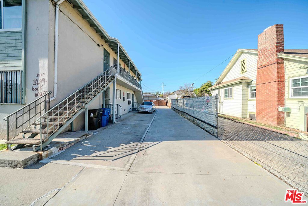 3209 Andrita Street, Los Angeles, CA 90065 — photo 4