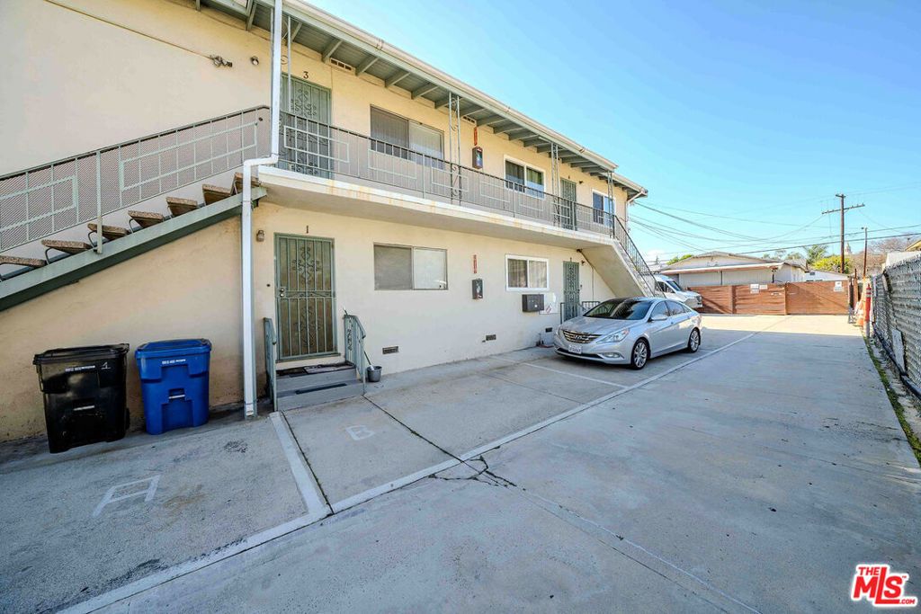 3209 Andrita Street, Los Angeles, CA 90065 — photo 5
