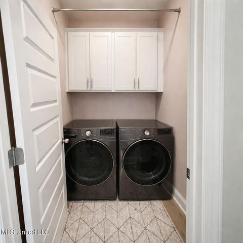 10238 March Meadows Way, Olive Branch, MS 38654