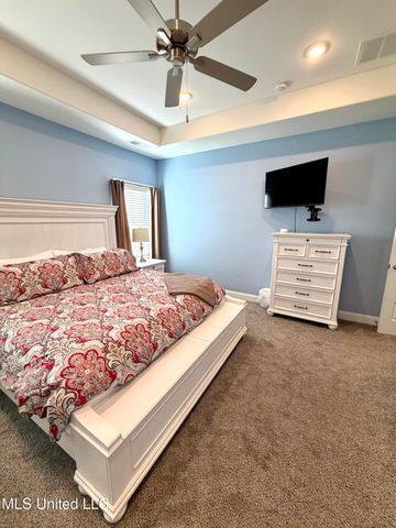 10238 March Meadows Way, Olive Branch, MS 38654