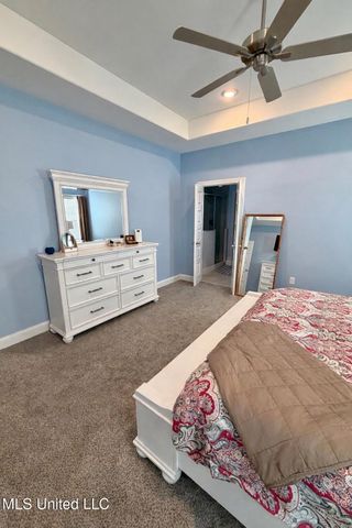 10238 March Meadows Way, Olive Branch, MS 38654