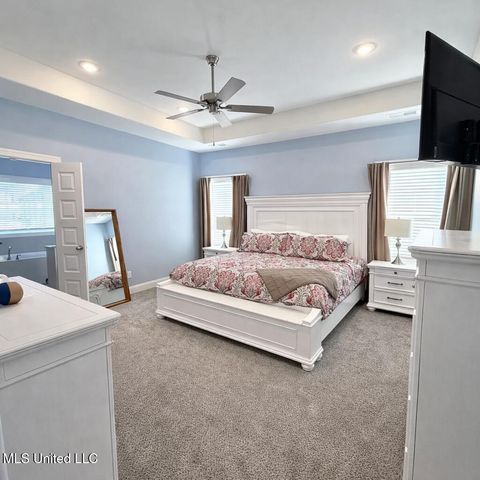 10238 March Meadows Way, Olive Branch, MS 38654