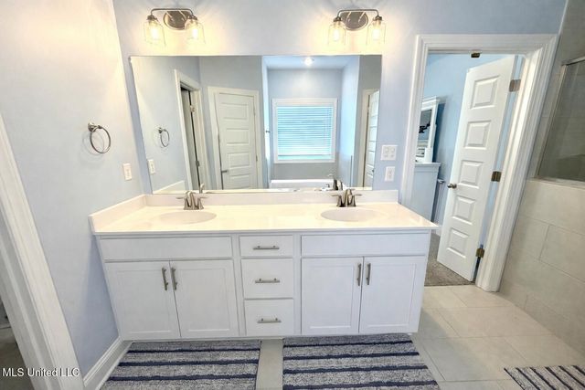 10238 March Meadows Way, Olive Branch, MS 38654