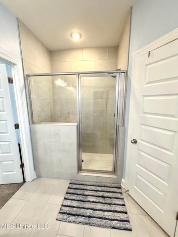 10238 March Meadows Way, Olive Branch, MS 38654