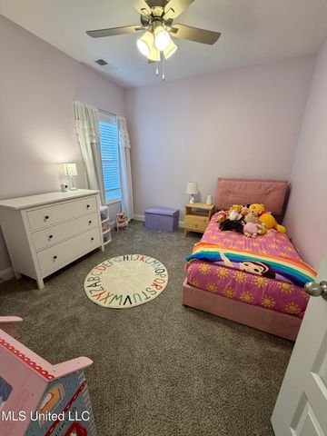 10238 March Meadows Way, Olive Branch, MS 38654