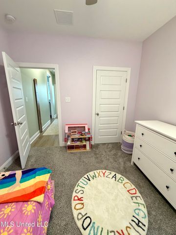 10238 March Meadows Way, Olive Branch, MS 38654