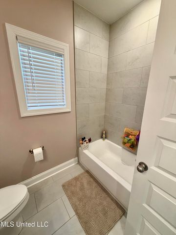 10238 March Meadows Way, Olive Branch, MS 38654