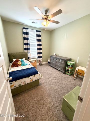 10238 March Meadows Way, Olive Branch, MS 38654