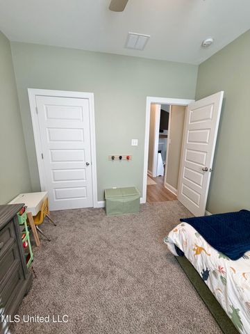 10238 March Meadows Way, Olive Branch, MS 38654