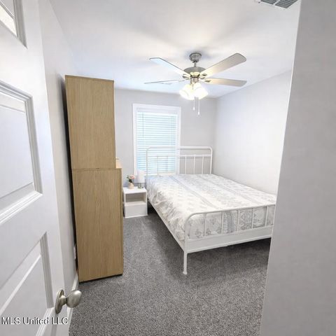 10238 March Meadows Way, Olive Branch, MS 38654