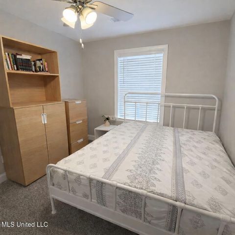 10238 March Meadows Way, Olive Branch, MS 38654