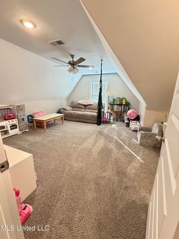 10238 March Meadows Way, Olive Branch, MS 38654