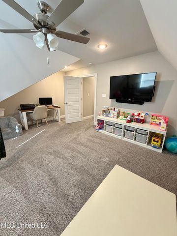 10238 March Meadows Way, Olive Branch, MS 38654