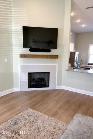 10238 March Meadows Way, Olive Branch, MS 38654