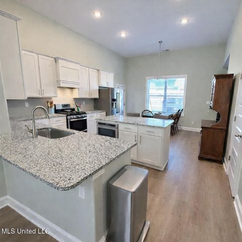 10238 March Meadows Way, Olive Branch, MS 38654