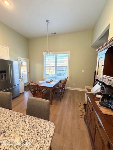 10238 March Meadows Way, Olive Branch, MS 38654