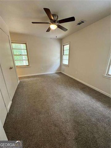 519 Chevelle Lane, Decatur, GA 30030