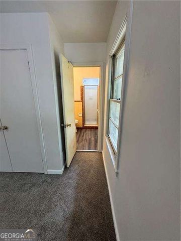 519 Chevelle Lane, Decatur, GA 30030