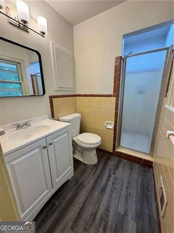 519 Chevelle Lane, Decatur, GA 30030