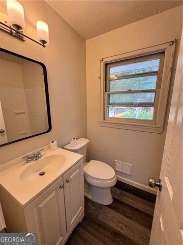 519 Chevelle Lane, Decatur, GA 30030