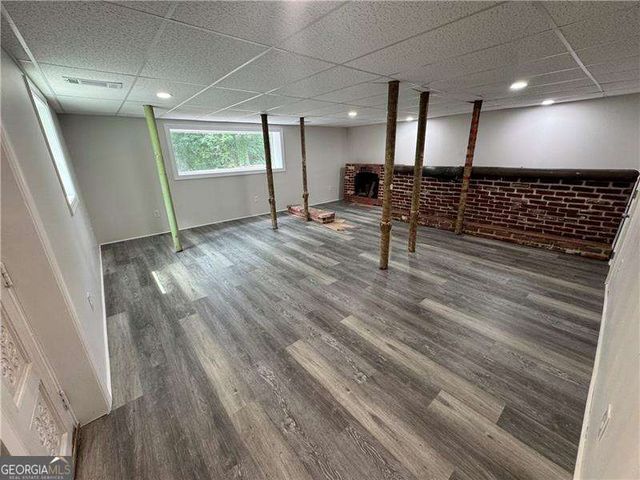 519 Chevelle Lane, Decatur, GA 30030
