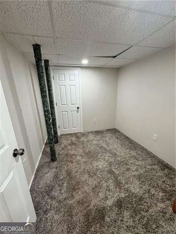 519 Chevelle Lane, Decatur, GA 30030
