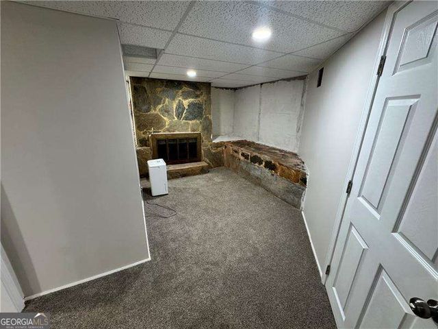 519 Chevelle Lane, Decatur, GA 30030
