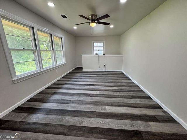 519 Chevelle Lane, Decatur, GA 30030