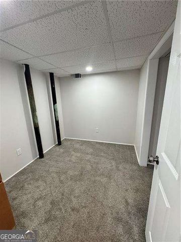 519 Chevelle Lane, Decatur, GA 30030