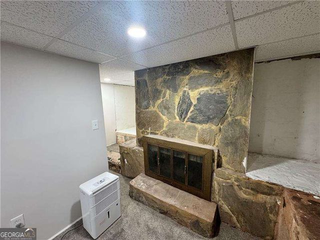 519 Chevelle Lane, Decatur, GA 30030