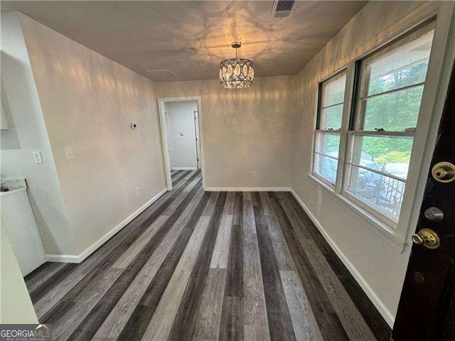519 Chevelle Lane, Decatur, GA 30030