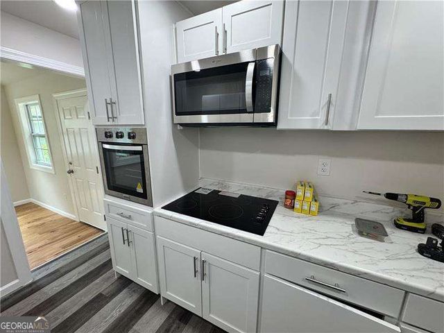 519 Chevelle Lane, Decatur, GA 30030