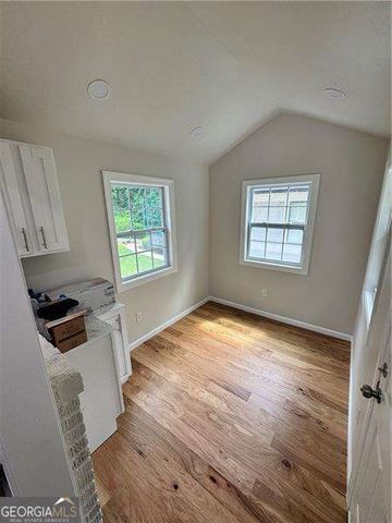 519 Chevelle Lane, Decatur, GA 30030