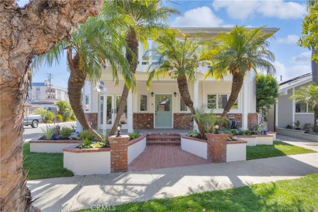 5894 E Appian, Long Beach, CA 90803