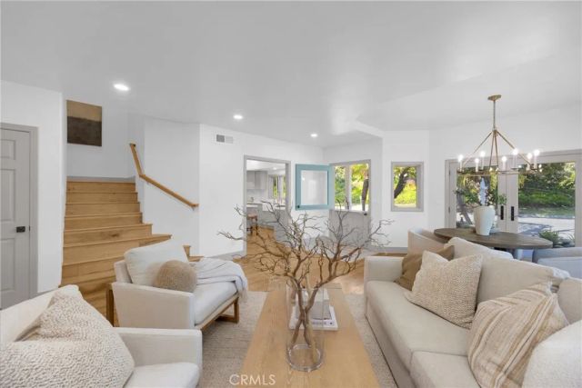 5894 E Appian, Long Beach, CA 90803