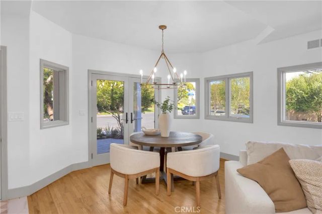 5894 E Appian, Long Beach, CA 90803