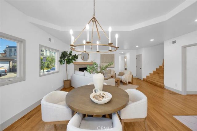 5894 E Appian, Long Beach, CA 90803