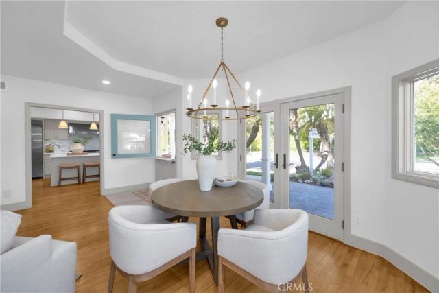 5894 E Appian, Long Beach, CA 90803
