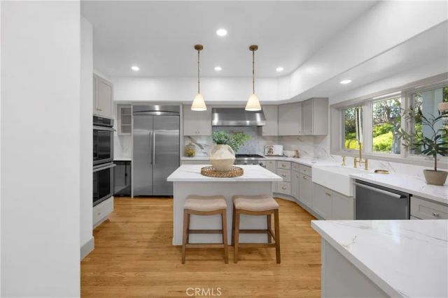 5894 E Appian, Long Beach, CA 90803